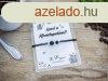 Leszel a Keresztapukm nix angyal karkt