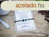 Hamarosan frjhez megyek nix angyal karkt