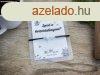 Leszel a koszorslnyom jde angyal karkt