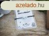 Leszel a tanm jde angyal karkt