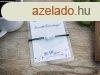 Szeretlek Keresztanya jde angyal karkt