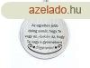 Te vagy az Apukm s Nagypapa acl medlos kulcstart