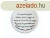 Te vagy az Apukm s Nagypapa acl medlos kulcstart