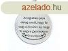 Te vagy a Bartom s Keresztapa acl medlos kulcstart