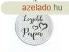 Legjobb Papa acl medlos kulcstart