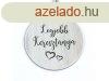 Legjobb Keresztanya acl medlos kulcstart