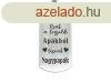 Apkbl lesznek Nagypapk acl medlos kulcstart