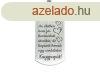 Csodlatos Nagypapt acl medlos kulcstart