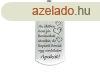 Csodlatos Apukt acl medlos kulcstart