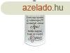 Te lettl az Apukm acl medlos kulcstart