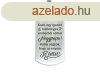 Te lettl a Nagypapm acl medlos kulcstart