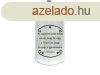 Te vagy a Frjem s Apa acl medlos kulcstart
