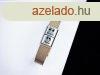 Kz s lblenyomat 2 egyedi medlos MoMents ros szn acl 
