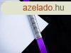 Egyedi 6 egyedi medlos MoMents lila szn szilikon karkt