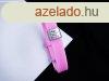 Mindig veled egyedi medlos MoMents rzsaszn szn szilikon