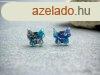 Kk nefelejcs pillang tnca mgyanta acl beszrs flbeval