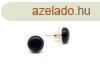 Flbeval lencse szodalit 10mm