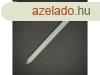 Szelenit masszroz ceruza 16cm