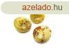 Lencse Opl zld AA (MDG)