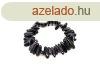 Goldstone kk long chips karkt 14-20x4-7mm
