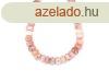 Opl pink lencse 10x6mm