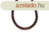 Acht lencse 6x4mm
