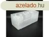 Szelenit mcsestart 3 lyuk 20cm
