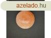 Szelenit goly narancs 5cm