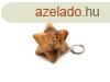 Merkaba medl Jspis kp 2x2m