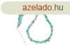 Amazonit splitter lnc kapcsos