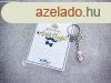 Boldog Apk Napjt kulcstart rzsakvarccal