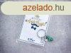 Boldog Apk Napjt kulcstart aventurinnal