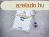 Boldog Apk Napjt lila angyal medlos kulcstart