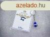Boldog Apk Napjt sttkk angyal medlos kulcstart