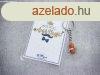 Boldog Apk Napjt narancssrga angyal medlos kulcstart