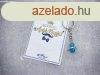 Boldog Apk Napjt kk angyal medlos kulcstart
