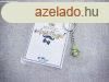 Boldog Apk Napjt zld angyal medlos kulcstart