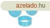 Stipecst szett ? hpehely s virg mints 3 db-os, kiszr