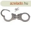 Mil-Tec Double Lock bilincs, krm