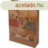 Macis ajndkzacsk - 24 x 33 cm, tbbfle