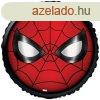 Hlium lufi szett- Spiderman 46 cm
