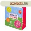 REGIO JTK ajndktska - 35 x 36 cm
