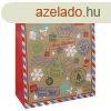 Paprtasak karcsonyi pecst 1823