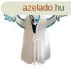 Szellem lampion 25cm