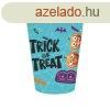 Trick or Treat papr pohr 250 ml, 6 db /cs