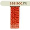 Halloween szvszl 25 db ktfle mintval