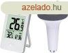 JVD Medence hmr T3351.1