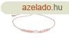 Agato Zsinr karkt angelittal s rzsakvarccal HE13R3S-LP