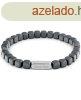 Calvin Klein Stlusos gyngy karkt frfiaknak 35100060