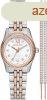 Michael Kors Lexington SZETT MK4817SET